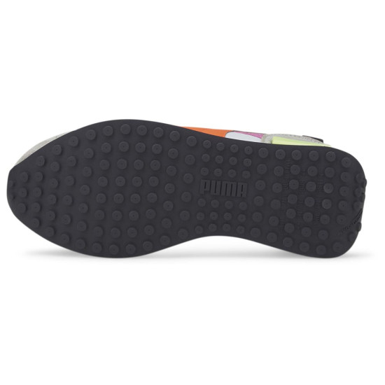 Puma Future Rider Play On Puma Future Rider Play On